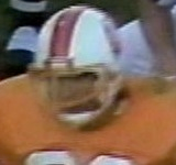 Illustration for article titled The Bottom 100: The Worst Players In NFL History (Part 1)